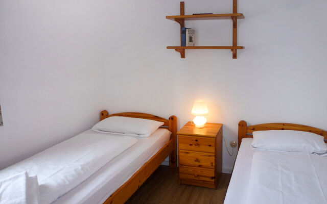 Holiday Home Saarland