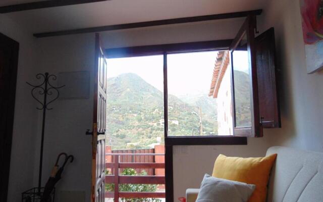 Casa la Era