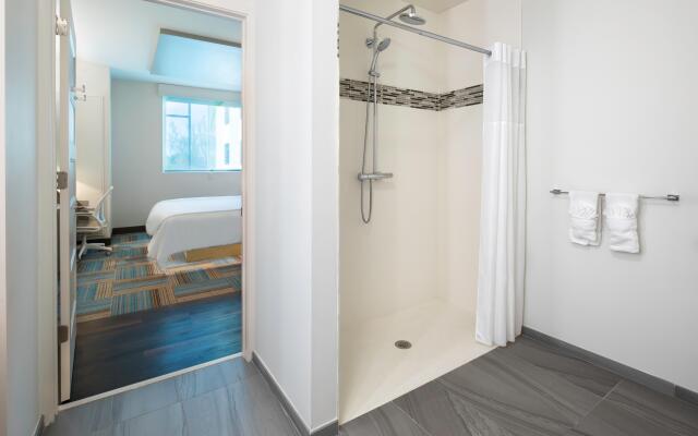 EVEN Hotel Miami - Airport by IHG