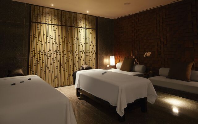 Kleo Seminyak, part of JdV by Hyatt