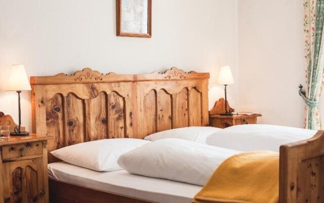 Hotel-Gasthof Weitgasser