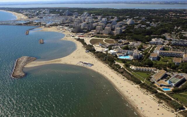 Vittoria Immobilier 4