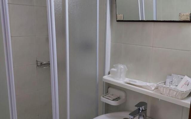 Domus Pacis Loreto - Casa per ferie