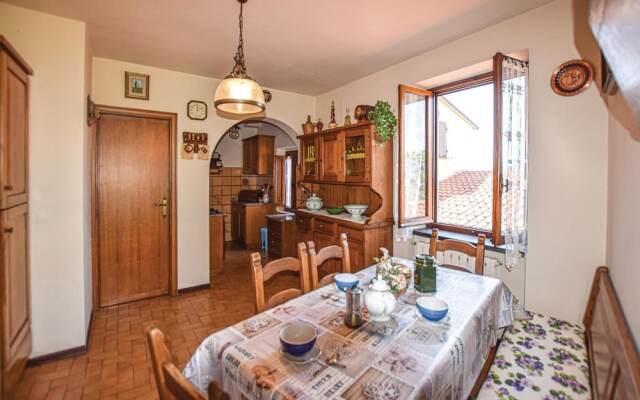 Awesome Home in Camaiore With 3 Bedrooms and Wifi