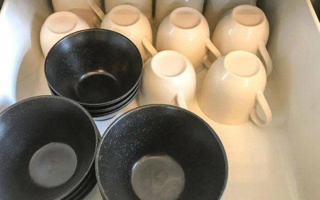 The House Chitose Station 1