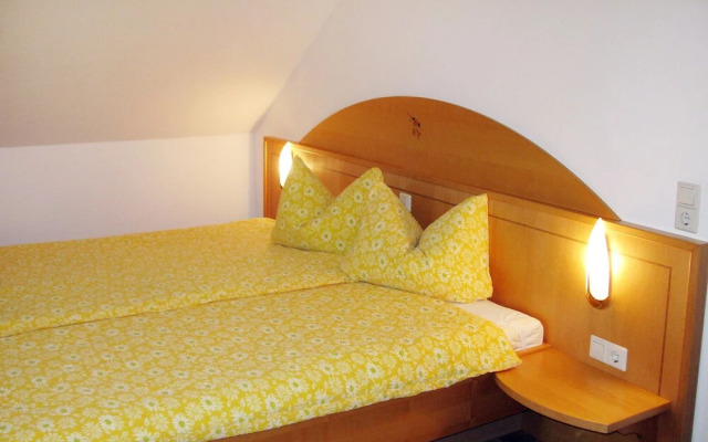 Schwarzwaldblick Bernau im Schwarzwald