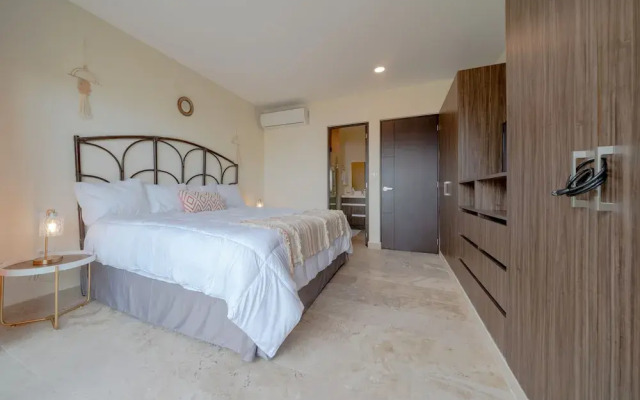 Condo Verde Oasis -  Veranto Condos