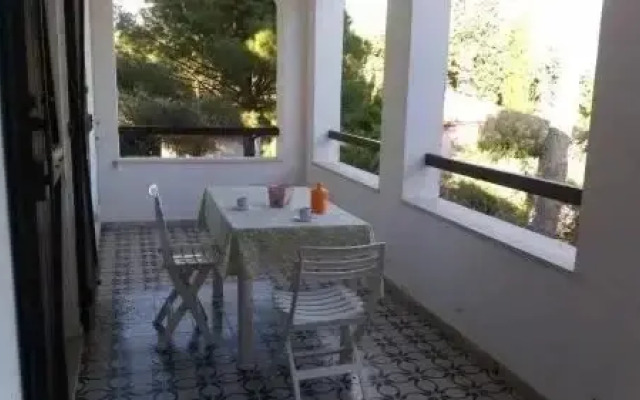 Pochi Passi Dalla Spiaggia