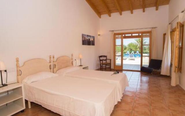 Finca Romana