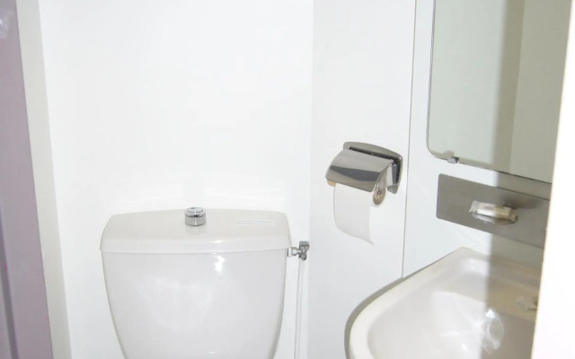 EGG HOTEL - HOTEL LES GENS DE MER Dieppe