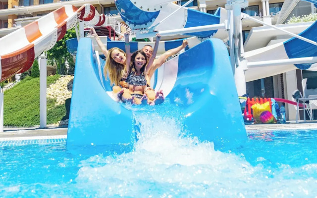 Shilla Stay Jeonju Hanok Village