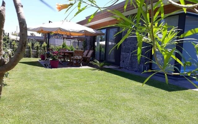 BO101 by Villaofsummer Bodrum Akyarlar