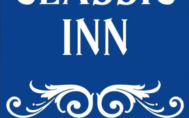 Classic Inn