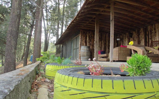 Quinta do Regato Douro