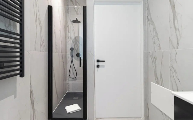 Italianway - D'aragona 2