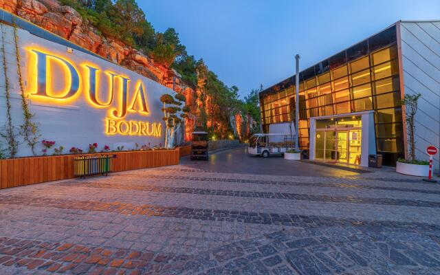 Duja Bodrum