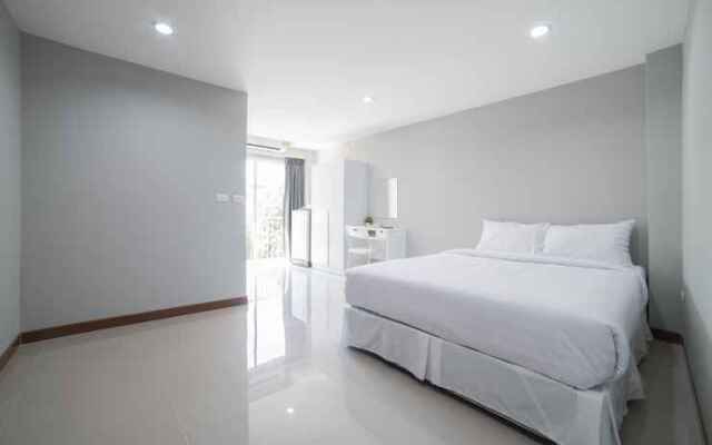 S44 Room