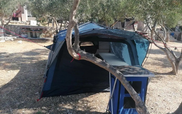 Camp Kopito