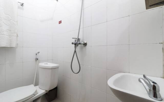 Rumah Tawa Guesthouse 2