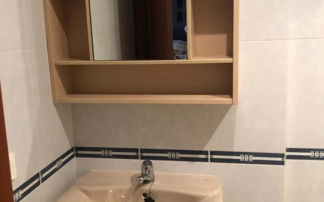 Apartamento Junto A La Playa