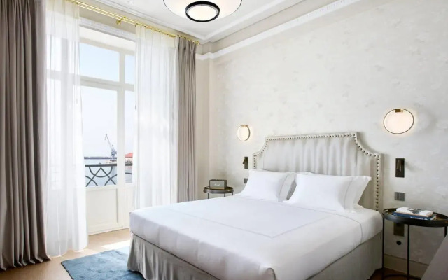 ON Residence