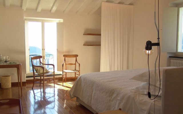 La Sosta di Ottone III