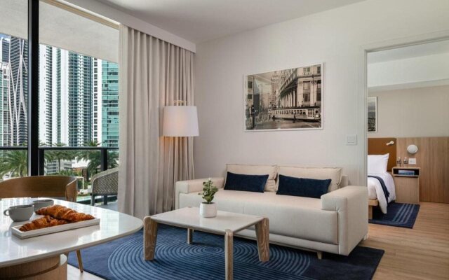 Gale Miami Hotel and Residences