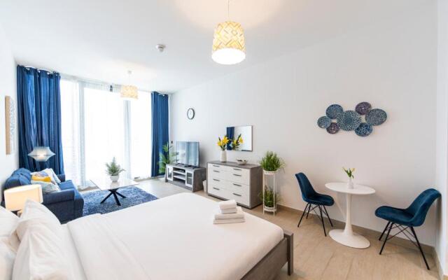 LIV Residence
