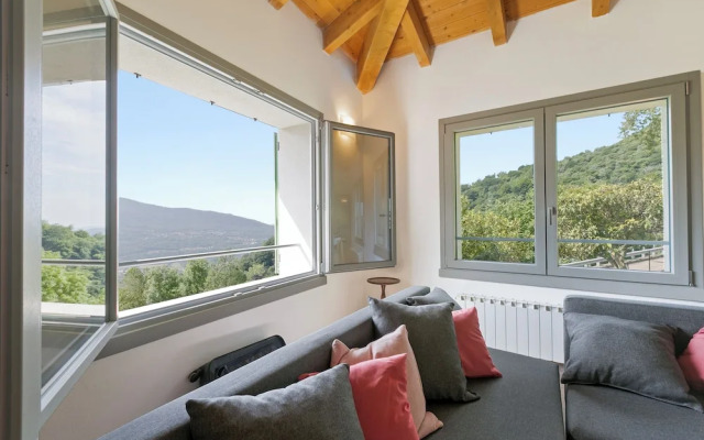 Residenza Quadrifoglio