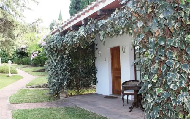 El Postillon