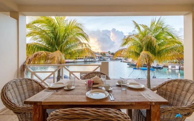 Caribbean Lofts Bonaire