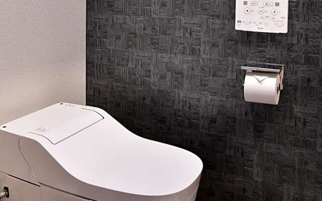 Villa 33 Kashikojima