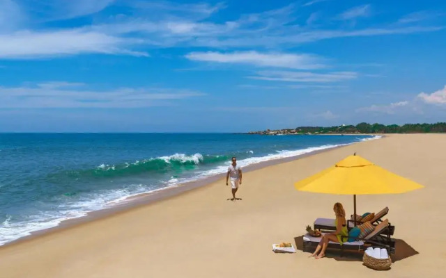 Shangri-La Hambantota