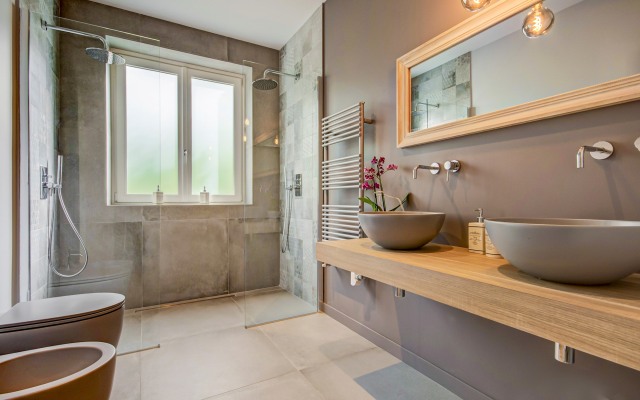 Italianway - Ca' Flor Barbaresco - CN-A629-CVAZ13D1