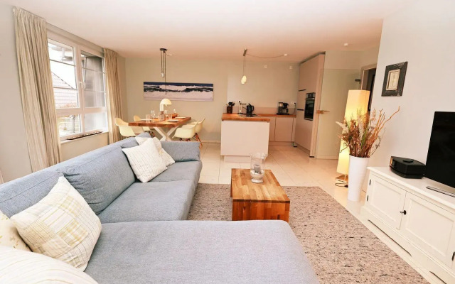 Strandpirat 2,7 Heeren H