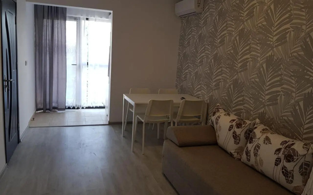 Apart.2camere Statiunea Saturn