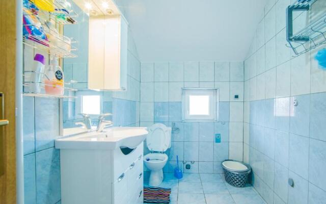 Apartment Kolaković