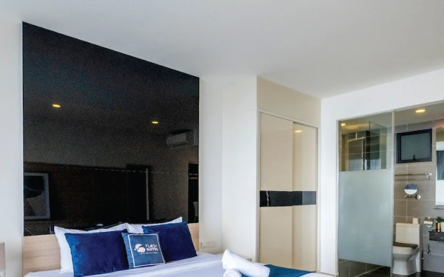 Premium Suites D'lement At Genting Highlands