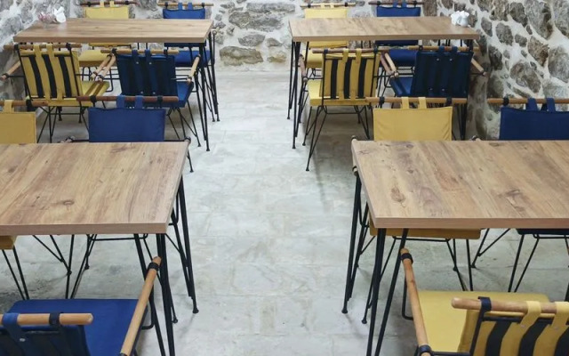 Kasr-I Reyyan