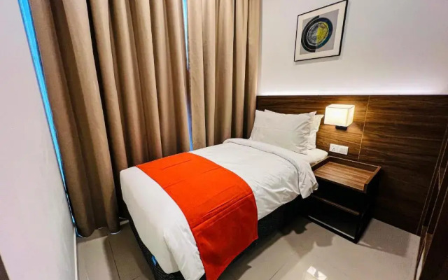 Wyndham Ion Majestic Genting Highlands
