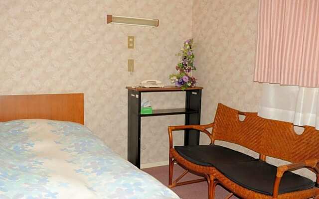 Nara - Hotel / Vacation STAY 47950
