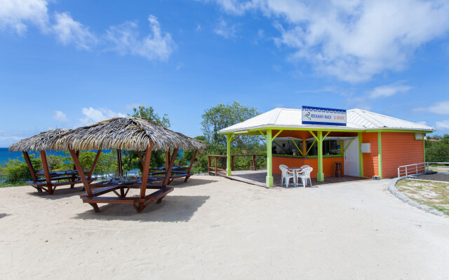 Hotel Amyris