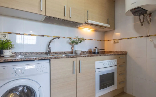 House Deltebre Deltebre