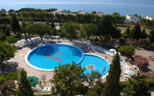 Village Club Altalia Hotel & Residence