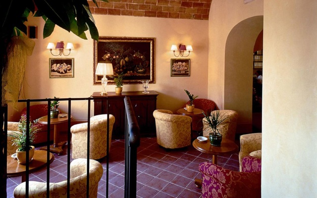 Borgo Il Melone