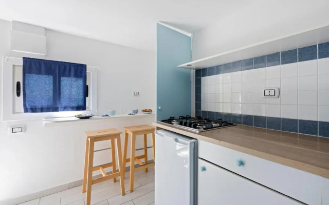 Nettuno Holiday Village