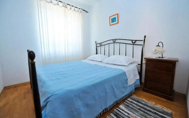 Nada - With Nice View - A1