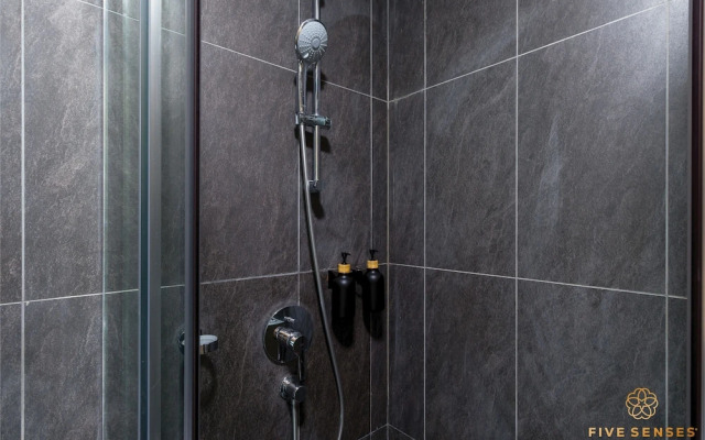 The Colony & The Luxe, Kuala Lumpur by Canopy Lives