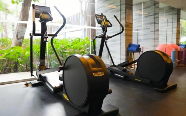 InterContinental Sanya Resort by IHG