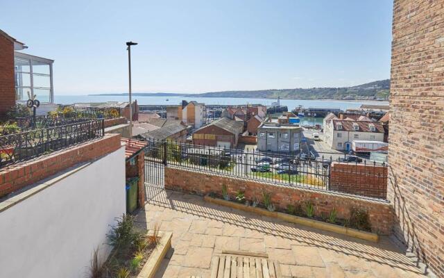 Host & Stay - Ocean Pearl @ Scarborough